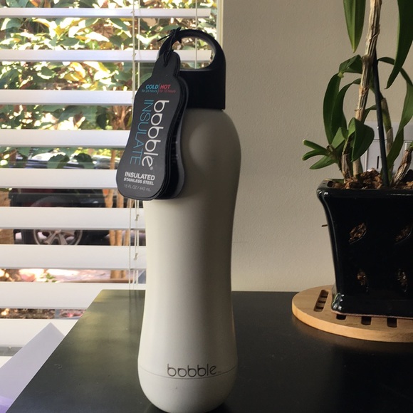 Bobble - Picture 2 of 3